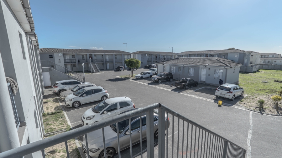 2 Bedroom Property for Sale in Sunset Glen Western Cape